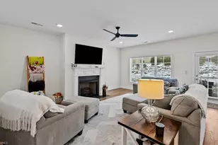 179 Ryder Ct, Wallburg, NC 27107 - Photo 4