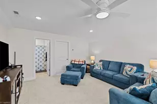 179 Ryder Ct, Winston-Salem, NC 27107 - Photo 32