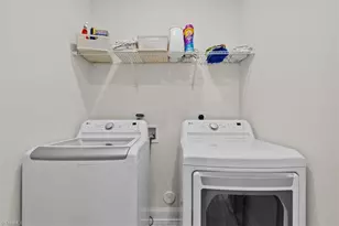 179 Ryder Ct, Wallburg, NC 27107 - Photo 30