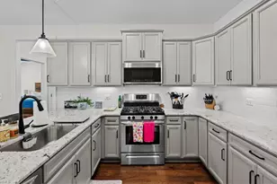 179 Ryder Ct, Winston-Salem, NC 27107 - Photo 14