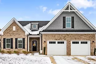 179 Ryder Ct, Wallburg, NC 27107 - Photo 1