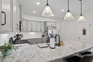 179 Ryder Ct, Winston-Salem, NC 27107 - Photo 16