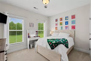 179 Ryder Ct, Winston-Salem, NC 27107 - Photo 24