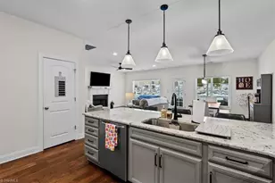 179 Ryder Ct, Wallburg, NC 27107 - Photo 12