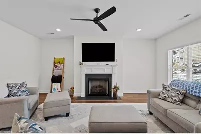 179 Ryder Court, Wallburg, NC 27107 - Photo 6