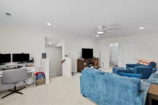 179 Ryder Ct, Winston-Salem, NC 27107 - Photo 34