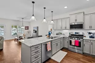 179 Ryder Ct, Wallburg, NC 27107 - Photo 10