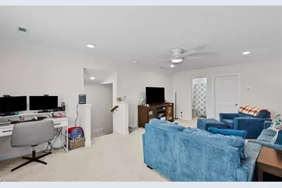 179 Ryder Court, Wallburg, NC 27107 - Photo 34