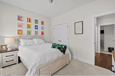 179 Ryder Court, Wallburg, NC 27107 - Photo 24