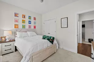 179 Ryder Ct, Wallburg, NC 27107 - Photo 24