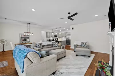 179 Ryder Court, Wallburg, NC 27107 - Photo 8