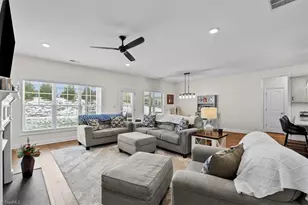 179 Ryder Ct, Winston-Salem, NC 27107 - Photo 10