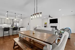 179 Ryder Ct, Winston-Salem, NC 27107 - Photo 18