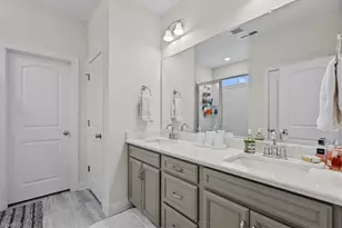 179 Ryder Ct, Winston-Salem, NC 27107 - Photo 22