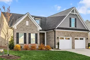 179 Ryder Ct, Winston-Salem, NC 27107 - Photo 2