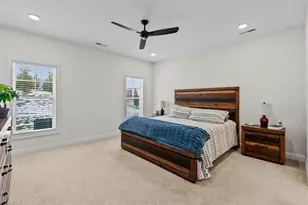 179 Ryder Ct, Wallburg, NC 27107 - Photo 18