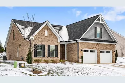 179 Ryder Court, Wallburg, NC 27107 - Photo 2