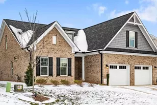 179 Ryder Ct, Wallburg, NC 27107 - Photo 2