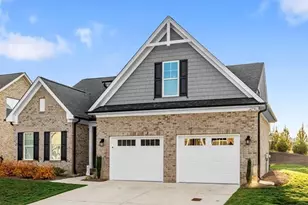179 Ryder Ct, Winston-Salem, NC 27107 - Photo 4