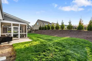 179 Ryder Ct, Winston-Salem, NC 27107 - Photo 42