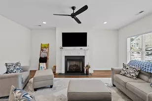 179 Ryder Ct, Winston-Salem, NC 27107 - Photo 8