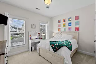 179 Ryder Ct, Winston-Salem, NC 27107 - Photo 24