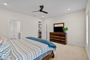 179 Ryder Ct, Winston-Salem, NC 27107 - Photo 20