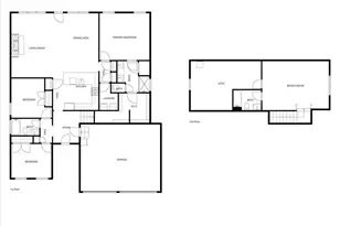 179 Ryder Ct, Winston-Salem, NC 27107 - Photo 40