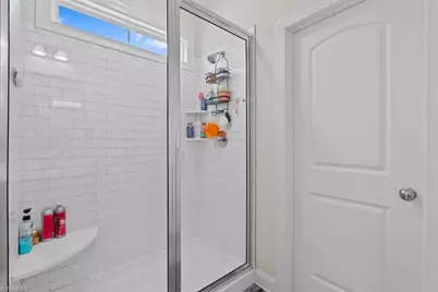 179 Ryder Court, Wallburg, NC 27107 - Photo 22