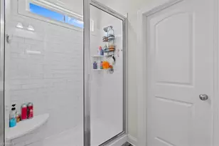 179 Ryder Ct, Wallburg, NC 27107 - Photo 22