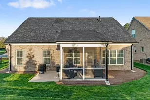 179 Ryder Ct, Winston-Salem, NC 27107 - Photo 40