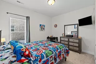 179 Ryder Ct, Winston-Salem, NC 27107 - Photo 28