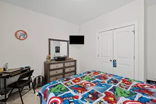 179 Ryder Ct, Wallburg, NC 27107 - Photo 28