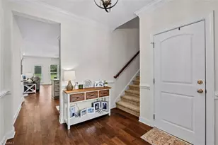 179 Ryder Ct, Winston-Salem, NC 27107 - Photo 4
