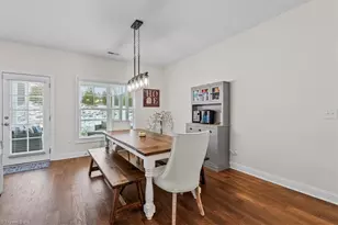 179 Ryder Ct, Wallburg, NC 27107 - Photo 14