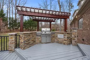 5 Postbridge Ct, Greensboro, NC 27407 - Photo 46