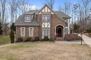 5 Postbridge Ct, Greensboro, NC 27407 - Photo 1