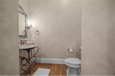 5 Postbridge Court, Greensboro, NC 27407 - Photo 6