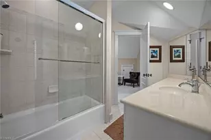 5 Postbridge Ct, Greensboro, NC 27407 - Photo 40