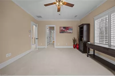 5 Postbridge Court, Greensboro, NC 27407 - Photo 38