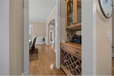 5 Postbridge Court, Greensboro, NC 27407 - Photo 16