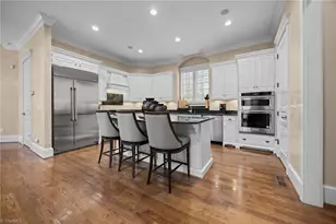 5 Postbridge Ct, Greensboro, NC 27407 - Photo 22