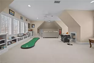 5 Postbridge Ct, Greensboro, NC 27407 - Photo 42