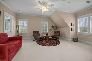 5 Postbridge Ct, Greensboro, NC 27407 - Photo 28