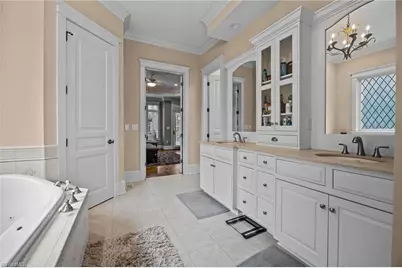 5 Postbridge Court, Greensboro, NC 27407 - Photo 12