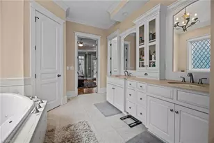 5 Postbridge Ct, Greensboro, NC 27407 - Photo 12