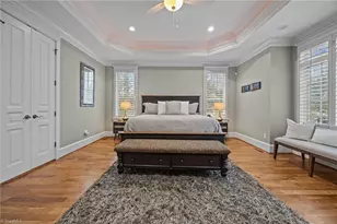 5 Postbridge Ct, Greensboro, NC 27407 - Photo 8