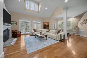 5 Postbridge Ct, Greensboro, NC 27407 - Photo 18