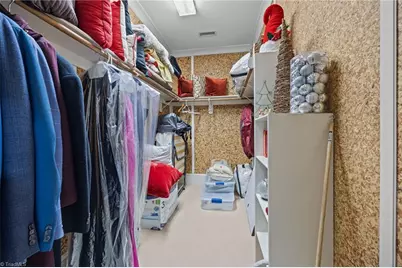 5 Postbridge Court, Greensboro, NC 27407 - Photo 36