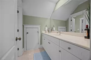 5 Postbridge Ct, Greensboro, NC 27407 - Photo 30